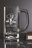 CLOSEST TO THE PIN MAN STEIN